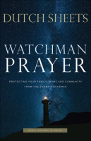 Watchman_Prayer