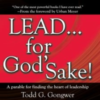 Lead_______for_God_s_Sake_