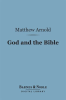 God_and_the_Bible