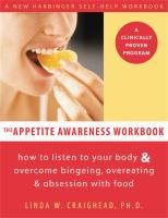 The_appetite_awareness_workbook