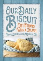 Our_daily_biscuit