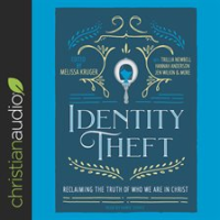 Identity_Theft