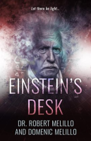 Einstein_s_Desk