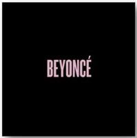Beyonce__