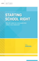Starting_School_Right