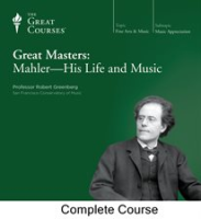 Great_Masters__Mahler_-_His_Life_and_Music