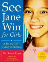 See_Jane_win_for_girls