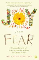 Joy_from_fear