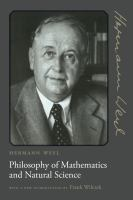 Philosophy_of_mathematics_and_natural_science
