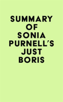 Summary_of_Sonia_Purnell_s_Just_Boris