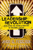 Leadership_Revolution