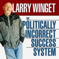 The_Politically_Incorrect_Success_System