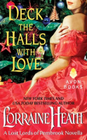 Deck_the_Halls_with_Love