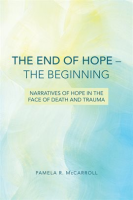 The_End_of_Hope--The_Beginning