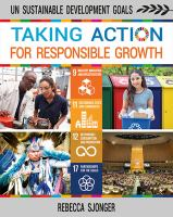 Taking_action_for_responsible_growth