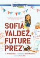 Sofia_Valdez__future_prez