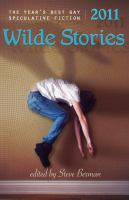 Wilde_stories__2011