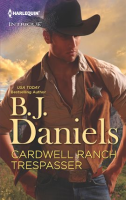 Cardwell_Ranch_Trespasser