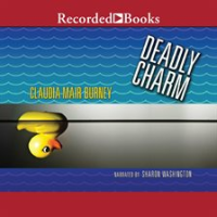 Deadly_Charm