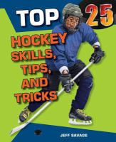 Top_25_hockey_skills__tips__and_tricks