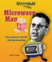 Microwave_man