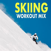Skiing_Workout_Mix