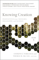 Knowing_Creation