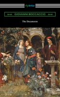 The_Decameron__Translated_with_an_Introduction_by_J__M__Rigg_