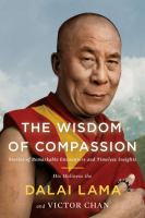 The_wisdom_of_compassion
