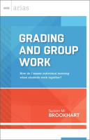 Grading_and_Group_Work