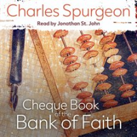 Cheque_Book_of_the_Bank_of_Faith