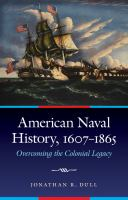 American_naval_history__1607-1865
