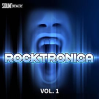 Rocktronica__Vol__1