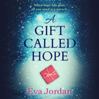 A_Gift_Called_Hope