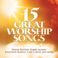 15_Great_Worship_Songs