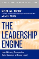 The_Leadership_Engine