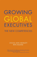 Growing_Global_Executives
