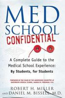 Med_school_confidential