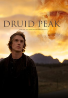 Druid_Peak