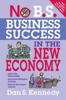 No_B_S__Business_Success_In_The_New_Economy
