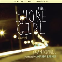 The_Shore_Girl