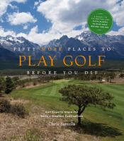 Fifty_more_places_to_play_golf_before_you_die