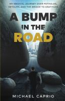 A_bump_in_the_road