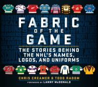 Fabric_of_the_game