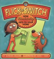 Flick_a_switch___how_electricity_gets_to_your_home