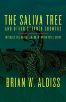 The_Saliva_Tree