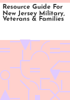 Resource_guide_for_New_Jersey_military__veterans___families