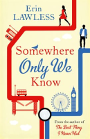 Somewhere_Only_We_Know