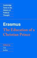 The_education_of_a_Christian_prince