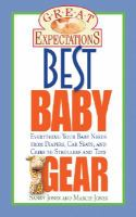 Best_baby_gear